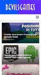 Mobile Preview