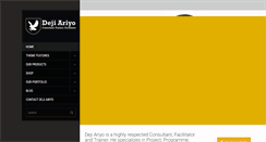 Desktop Preview