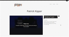 Desktop Preview