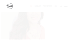 Desktop Preview