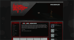 Desktop Preview