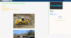 Desktop Preview