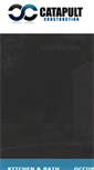 Mobile Preview
