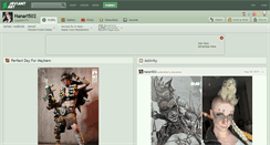 Desktop Preview