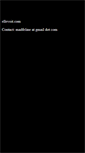 Mobile Preview