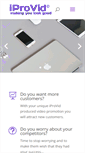 Mobile Preview