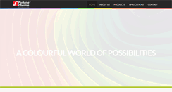 Desktop Preview