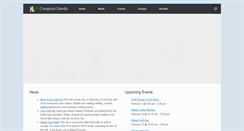 Desktop Preview