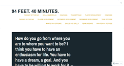 Desktop Preview