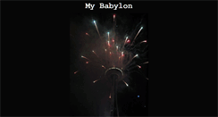 Desktop Preview
