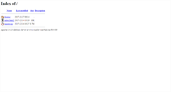 Desktop Preview