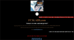 Desktop Preview