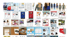 Desktop Preview