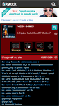 Mobile Preview