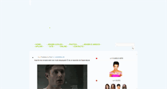 Desktop Preview