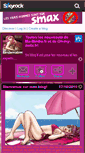 Mobile Preview