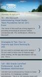 Mobile Preview