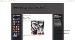 Desktop Preview