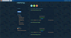 Desktop Preview