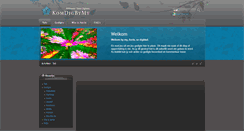 Desktop Preview