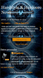 Mobile Preview