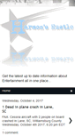 Mobile Preview