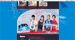 Desktop Preview