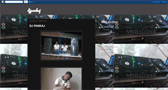 Desktop Preview