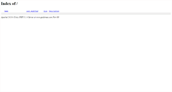 Desktop Preview