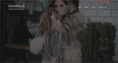 Desktop Preview