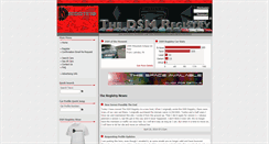 Desktop Preview