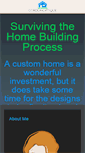 Mobile Preview