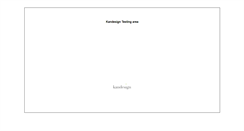 Desktop Preview