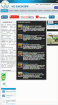 Mobile Preview