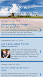 Mobile Preview