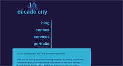Desktop Preview