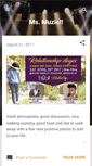 Mobile Preview