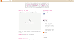 Desktop Preview