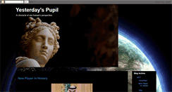 Desktop Preview