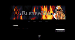 Desktop Preview
