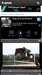 Mobile Preview