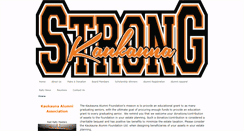 Desktop Preview