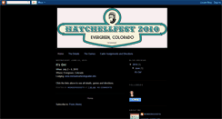 Desktop Preview
