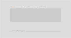 Desktop Preview
