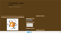 Desktop Preview