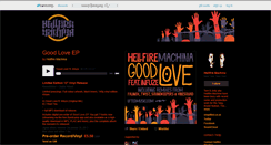 Desktop Preview