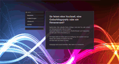 Desktop Preview