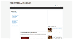 Desktop Preview