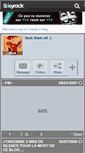 Mobile Preview