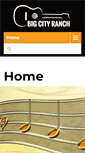 Mobile Preview